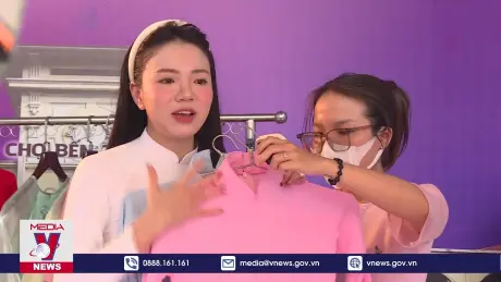 Xử phạt nặng nếu trốn thuế tiền hoa hồng từ livestream