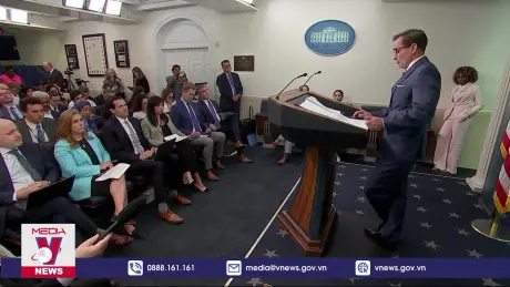 Nguy cơ xung đột Israel - Hezbollah lan rộng