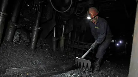 Hỗ trợ tối đa cho các gia đình công nhân gặp tai nạn tại Công ty Than Hòn Gai