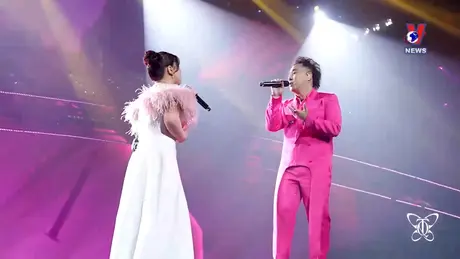 Văn hóa toàn cảnh ngày 31/7/2024