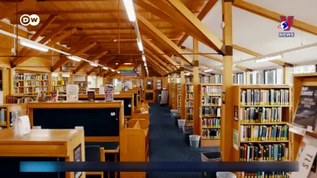 Tạp chí toàn cầu số 992 ngày 31/7/2024