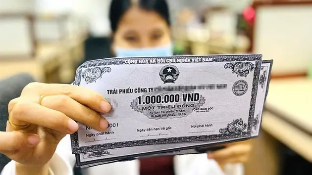 Thông báo địa chỉ theo dõi thông tin liên quan về vụ án Trương Mỹ Lan lừa đảo chiếm đoạt tài sản
