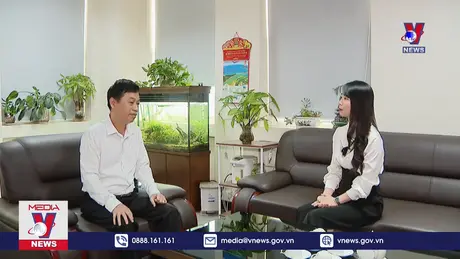 N﻿âng cao hiệu quả quản lý và sử dụng đất