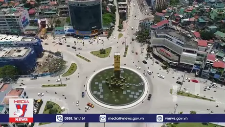 Luật đất đai 2024 mang nhiều quyền lợi cho người sử dụng đất