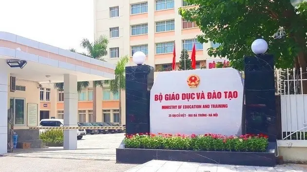Kiên quyết không để học sinh Tiểu học “ngồi nhầm lớp” trong năm học mới