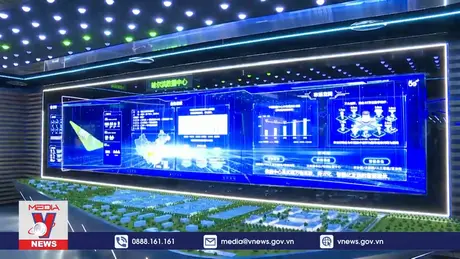 Trung Quốc đẩy mạnh cấp chứng chỉ xanh