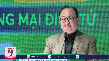 Kiểm soát rủi ro về thuế khi kinh doanh thương mại điện tử