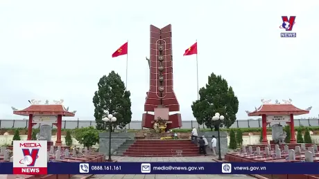 Làm rõ những “bùng nhùng” trong thực hiện chính sách với người có công