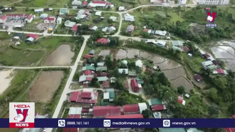 Hơn 200 trận động đất xảy ra trong 7 tháng  đầu năm