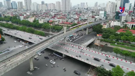 Nhật trình kinh tế ngày 02/8/2024