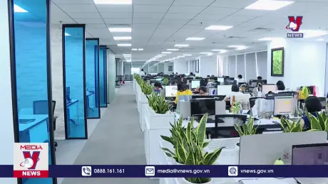 Nỗ lực cho vay nhưng không hạ chuẩn