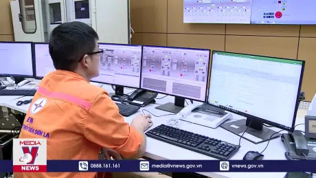 Chính thức chuyển A0 về Bộ Công Thương