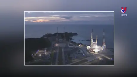 Khoảnh khắc & Sự kiện ngày 04/8/2024