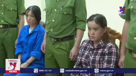 Sơn La bắt 3 đối tượng, thu giữ số lượng lớn chất ma túy