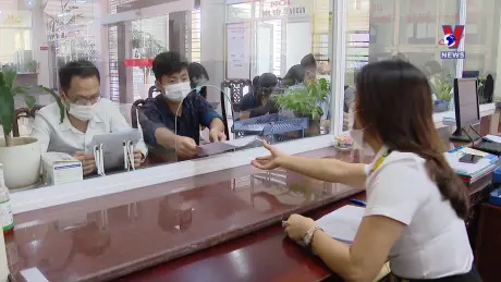 Nhật trình kinh tế ngày 05/8/2024