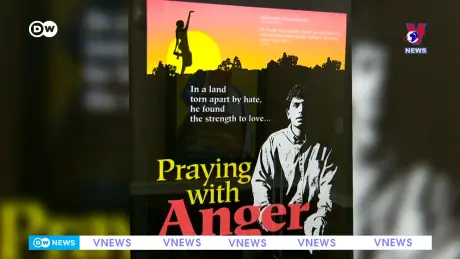 Tạp chí toàn cầu số 996 ngày 06/8/2024