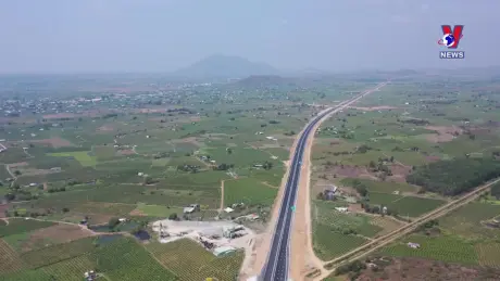 Văn hóa giao thông ngày 6/8/2024