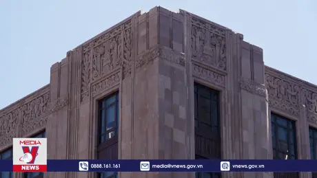 X chuyển trụ sở khỏi San Francisco