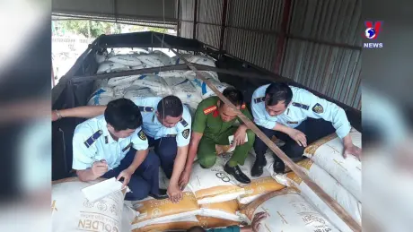 Đường dây nóng 389 ngày 07/8/2024