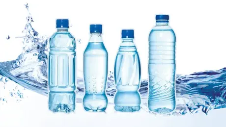 Ngăn ngừa nguy cơ ngộ độc từ nước đóng chai, đóng bình, đá viên không đảm bảo
