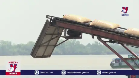 ASEAN tiến tới trở thành nền kinh tế lớn thứ 4 thế giới