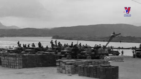 Khoảnh khắc & Sự kiện ngày 07/8/2024