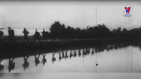 Khoảnh khắc & Sự kiện ngày 09/8/2024