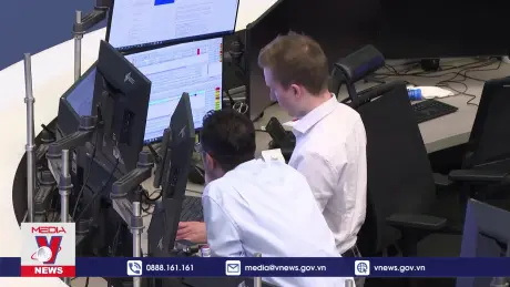 Ông D.Trump muốn tác động lên chính sách của Fed