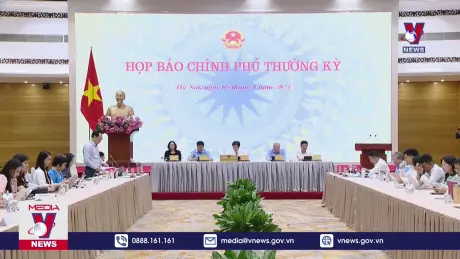 Nhiều trường đại học có nguyện vọng đăng ký tăng gấp đôi