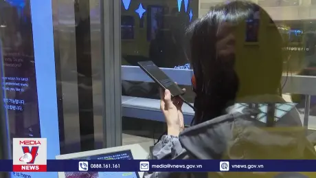 Lạm dụng điện thoại gây ảnh hưởng tới sức khỏe tâm thần