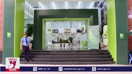 Mua vàng SJC phải mất 3 - 5 ngày để hoàn tất