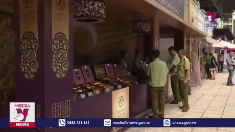 Tăng cường thanh, kiểm tra an toàn thực phẩm dịp Tết Trung thu