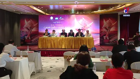 Văn hóa toàn cảnh ngày 10/8/2024