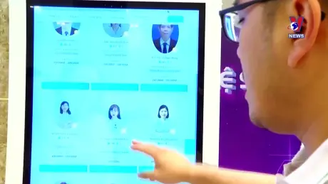 Câu chuyện sức khỏe: Phát triển y tế thông minh - Khó trăm bề?