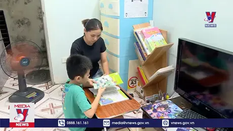 Bản tin thời sự 22h ngày 10/8/2024