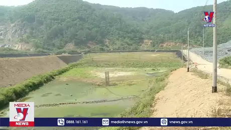 Bản tin Thời sự 21h ngày 11/8/2024