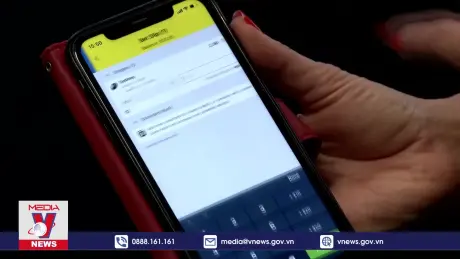 Báo động quảng cáo cờ bạc tràn lan tại Australia