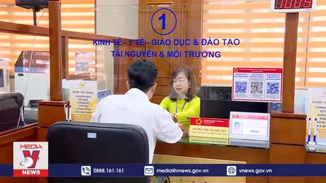 Hà Nội sẽ chuyển công tác cán bộ đã giữ chức vụ trên 8 năm