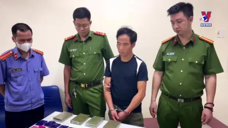 Đường dây nóng 389 ngày 12/8/2024