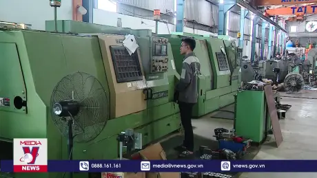 Mất cân đối ngành nghề: Đâu là lời giải?