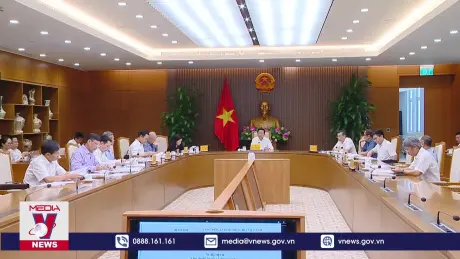 Gia tăng chuỗi giá trị trên đất trồng lúa