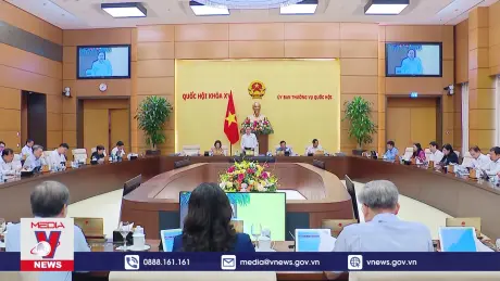 Không né tránh vấn đề nhạy cảm, dễ xảy ra trục lợi chính sách