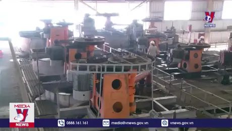 Thu gần 150 tỷ đồng thoái vốn nhà nước tại doanh nghiệp