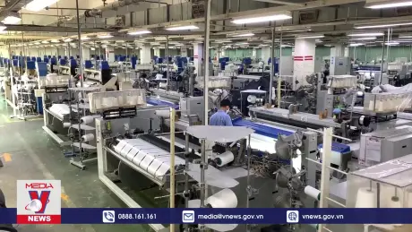 Mạnh tay xử lý doanh nghiệp nợ bảo hiểm xã hội