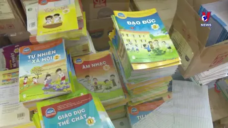 Đường dây nóng 389 ngày 13/8/2024