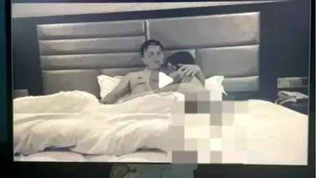 Chiêu lừa khiến nhiều người điêu đứng, Công an TP. Hồ Chí Minh cảnh báo