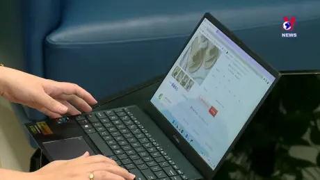 Nhật trình kinh tế ngày 14/8/2024