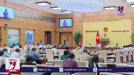 Bảo đảm điều kiện hoạt động của lực lượng PCCC và cứu nạn, cứu hộ