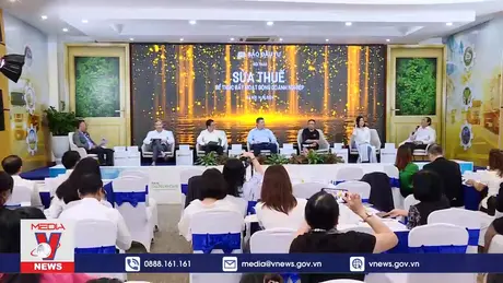 Áp thuế tiêu thụ đặc biệt cần tính toán kĩ lưỡng