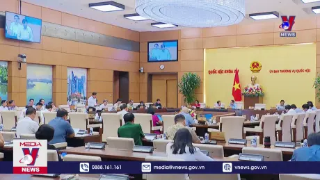 Bảo đảm điều kiện hoạt động của lực lượng PCCC và cứu nạn, cứu hộ